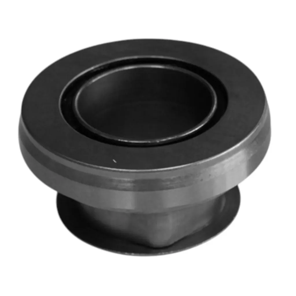 614014 - Collarin Mecánico para FORD COLLARIN MUSTANG F100 200 350 MICROBUS en STRUNKER