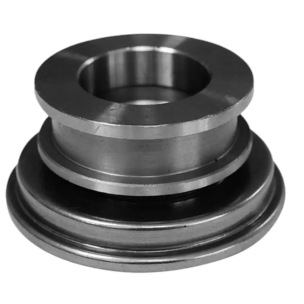 [R201H] R201H - Collarín para FORD COLLARIN MEC. FAIRMONT MUSTANG GALAXIE en STRUNKER