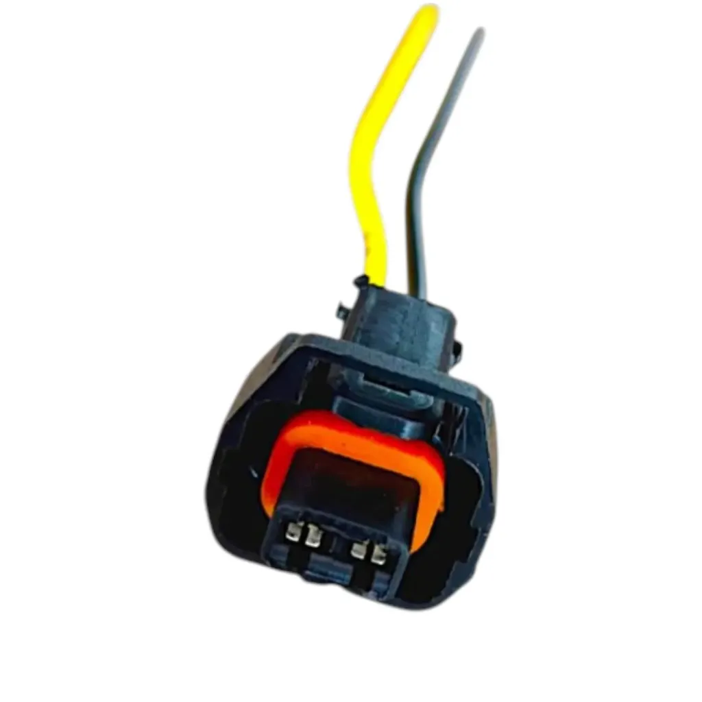 #157 - Arnes Conector para Cigueñal de Chevy