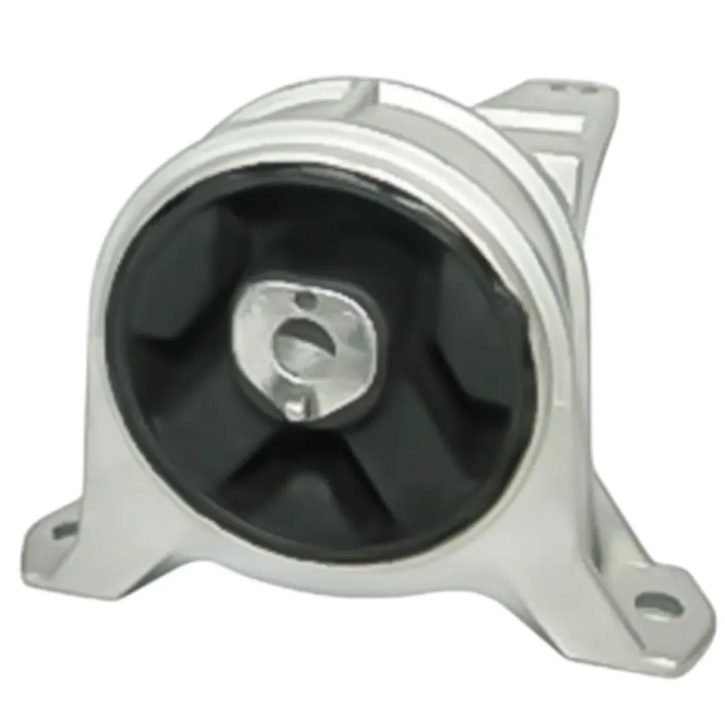 609805 - Soporte De Motor para G.M. ASTRA, ZAFIRA 00-09 L4 1.8, 2.0, 2.2, 2.4L en PIONEER