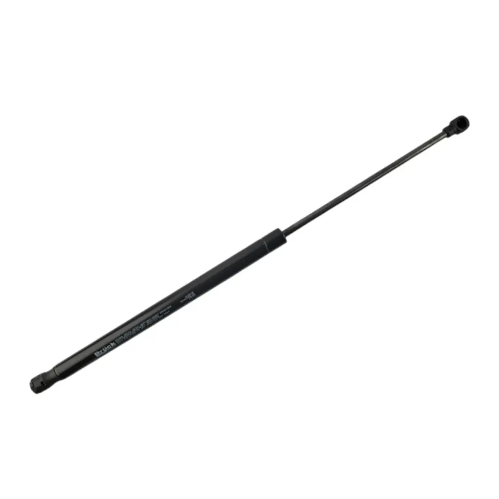 904501HL0A - Amortiguador de Cajuela de March 11-20 1.6 (49.5cm) en Bruck