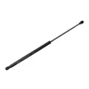 904501HL0A - Amortiguador de Cajuela de March 11-20 1.6 (49.5cm) en Bruck