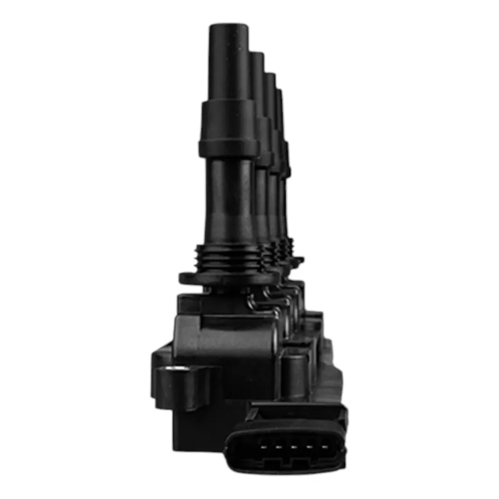 09119567 - Bobina Ignicion para Astra 00-05 1.8 Zafira 00-05 completa tipo lapiz con modulo
