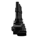 09119567 - Bobina Ignicion para Astra 00-05 1.8 Zafira 00-05 completa tipo lapiz con modulo