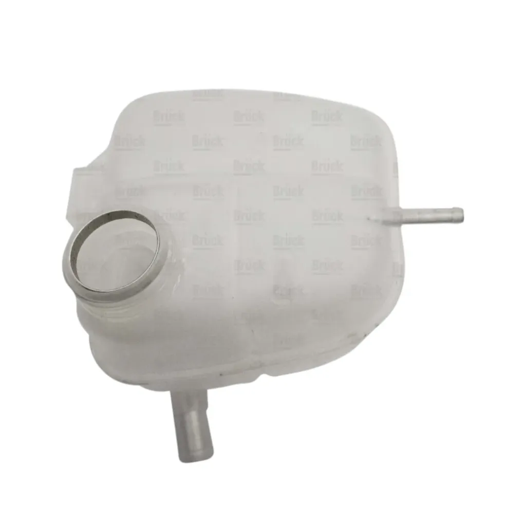 90530688 - Deposito de Anticongelante para GM Astra 1.8Lts 00-04, Zafira 00-05 1.8Lts, 2.0Lts (con 1 salida) en Bruck