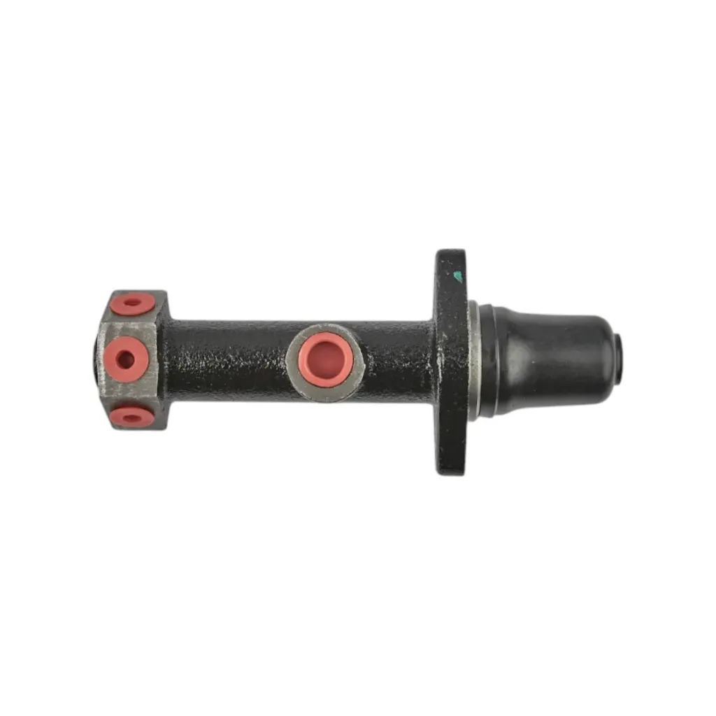 113611021C - Cilindro Maestro para VW Sedán 66-91eq LC-90547 en Bruck