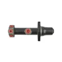 113611021C - Cilindro Maestro para VW Sedán 66-91eq LC-90547 en Bruck