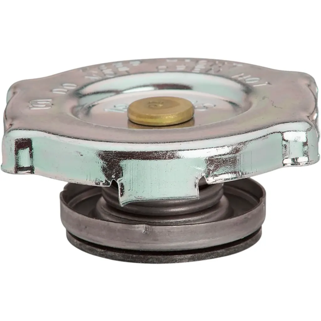 31525 - Tapón de Radiador 18LBS Libras en Gates