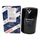 0986MF0031 - Filtro de Aceite BOSCH eq GP-3600
