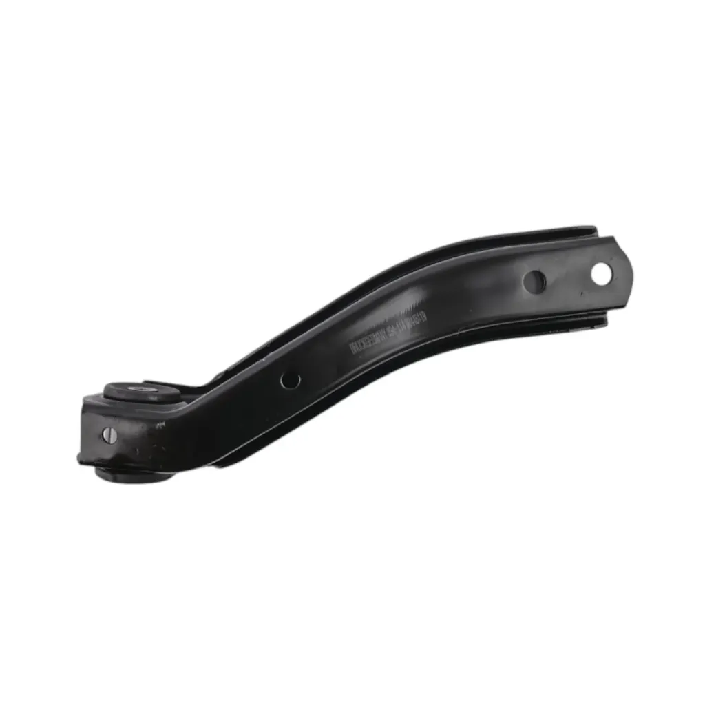 90445119 - Horquilla Suspensión Delantera Deracha con Dirección Estandar - Con Buje - Sin Rotula para Chevy 95-12 en Bruck