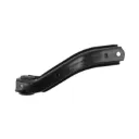 90445119 - Horquilla Suspensión Delantera Deracha con Dirección Estandar - Con Buje - Sin Rotula para Chevy 95-12 en Bruck