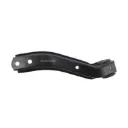 90445118 - Horquilla Suspensión Delantera Izquierda con Dirección Estandar - Con Buje - Sin Rotula para Chevy 95-12 en Bruck