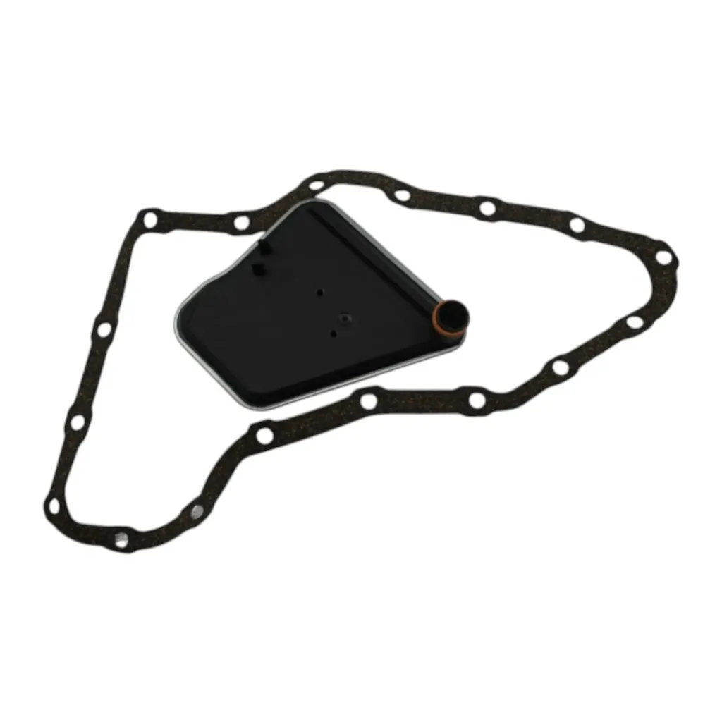 FC-AXOD - Kit de Filtro de Transmisión Automática para Ford TAURUS 91-01, WINDSTAR 95-01, MERCURY SABLE - JT-303A / FT-1073A - en LODI