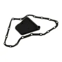 FC-AXOD - Kit de Filtro de Transmisión Automática para Ford TAURUS 91-01, WINDSTAR 95-01, MERCURY SABLE - JT-303A / FT-1073A - en LODI