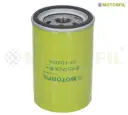 Filtro de Aceite  Motorfil OF-FD3600 GP-3600