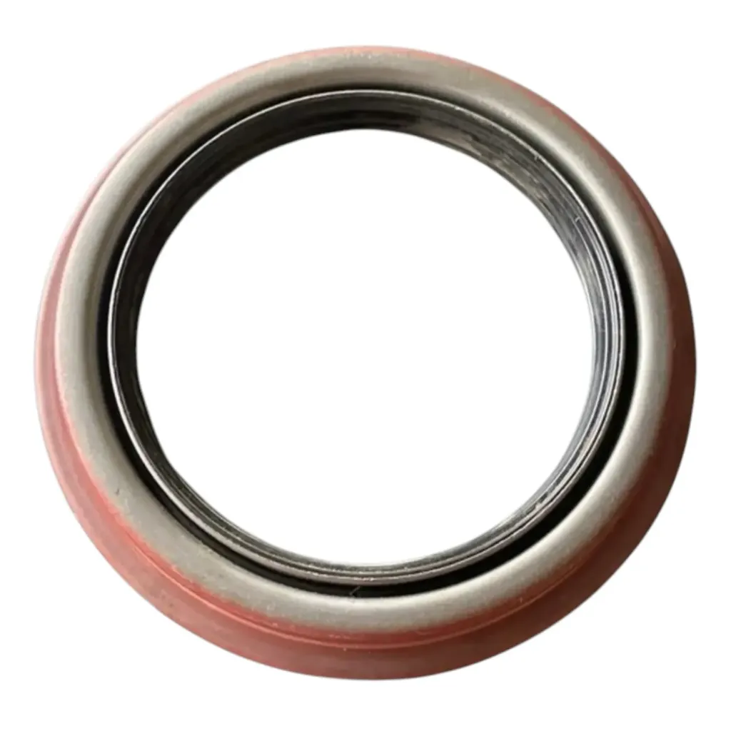 CR-560752 - Reten de Rueda Trasera para NISSAN TSURU II NINJA TURBO HIKARI 87-93 en SKF