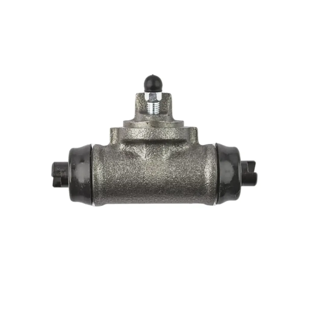 441003W40A - Cilindro de Rueda Trasera para Nissan NP300 MOTOR DIESEL