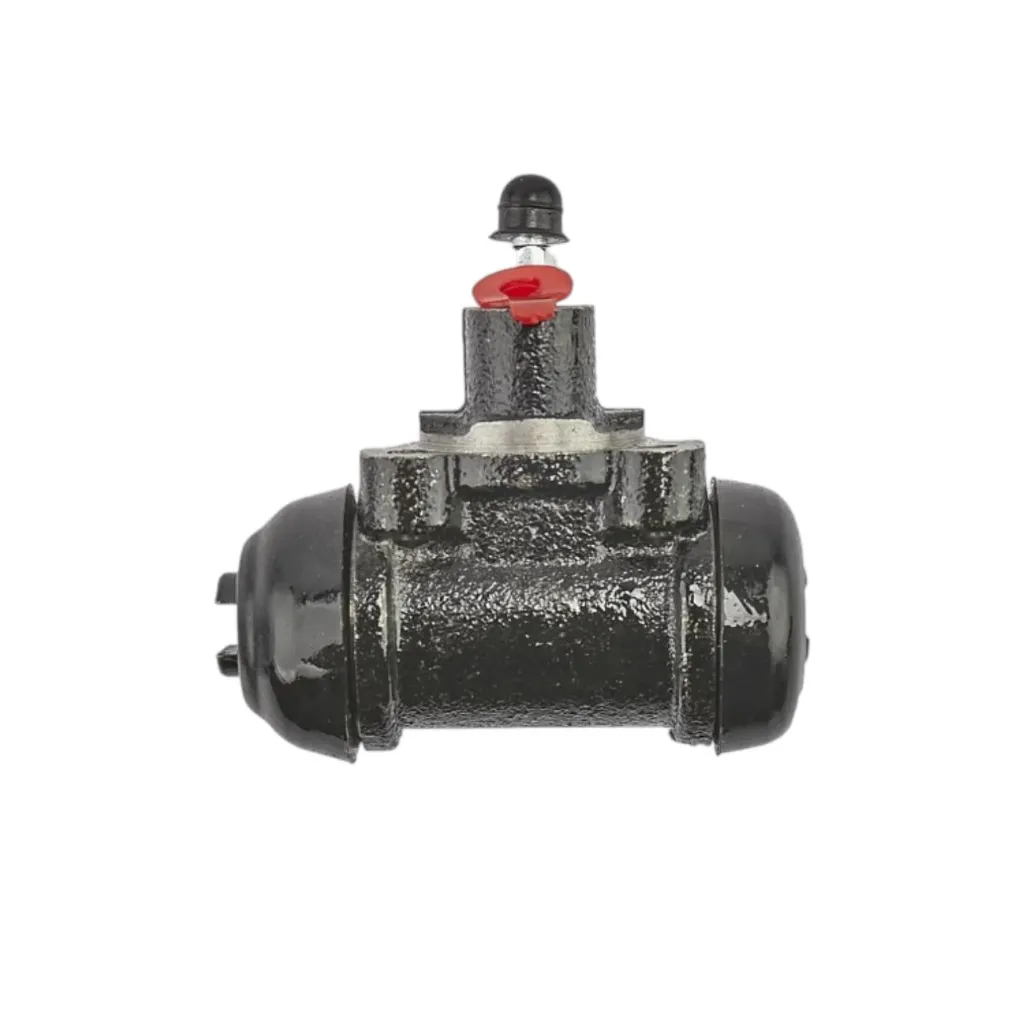 44100VK00A - Cilindro de Rueda Trasera para NISSAN CILINDRO FRENO RUEDA D22 2008-2011 - 15/16 - METAL en Bruck