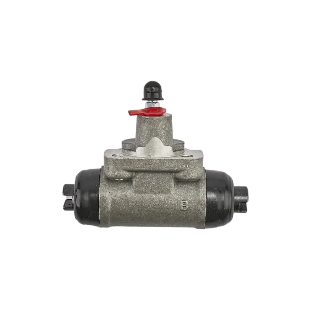 [4410005N13] 4410005N13 - Cilindro de Rueda Trasera para Nissan Cilindro Freno Rueda Urvan 2000-2011 - Trasera - Aluminio - 20.6 Mm 13/16 en Bruck