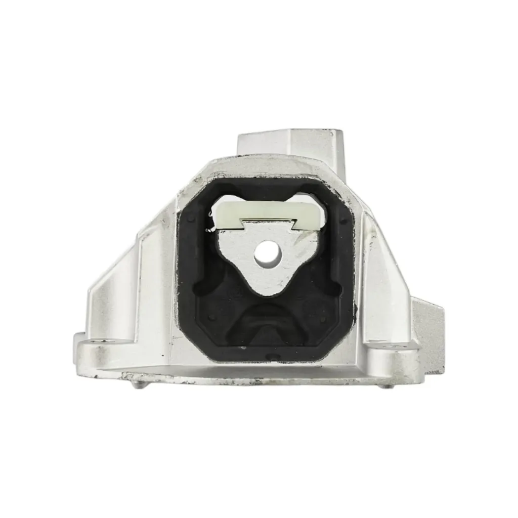 [5U0199167] 5U0199167 - Soporte De Motor Soporte Motor Gol 2009-2012-Derecho en Bruck