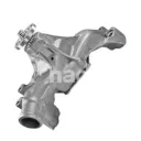 P-869 - Bomba de Agua para Chevrolet G.M.P10. P20. P30V8 7.4L1988/2000 en Knadian