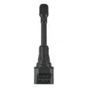 224485RB0A - Bobina Encendido para Nissan Versa  11-19 1.6L Sentra eq IC-1102 en NITOYO