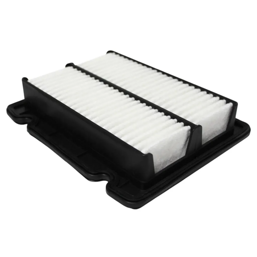 GA-324 - Filtro de Aire para Chevrolet Aveo 1.6L 08-18 en GONHER