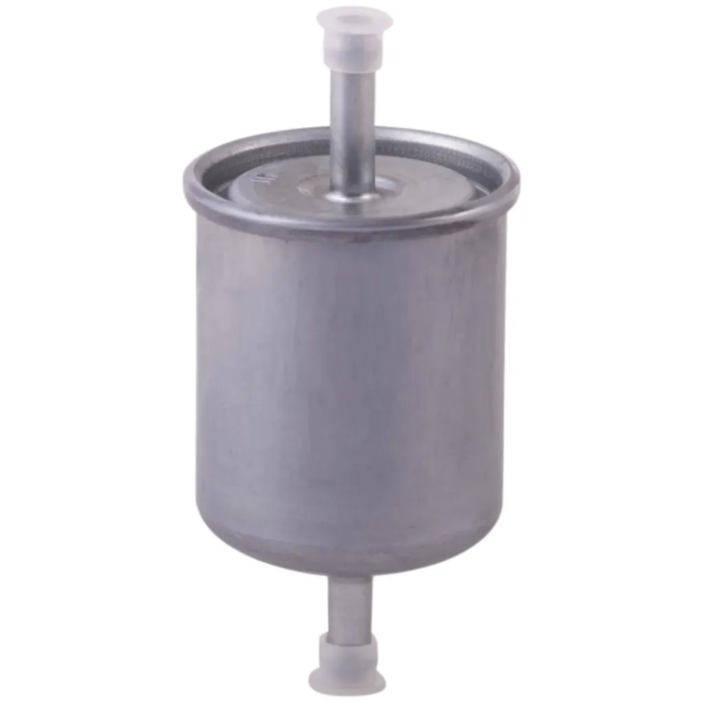 FGI-27 - Filtro Gasolina para Nissan Tsuru III 93-96 en Interfil