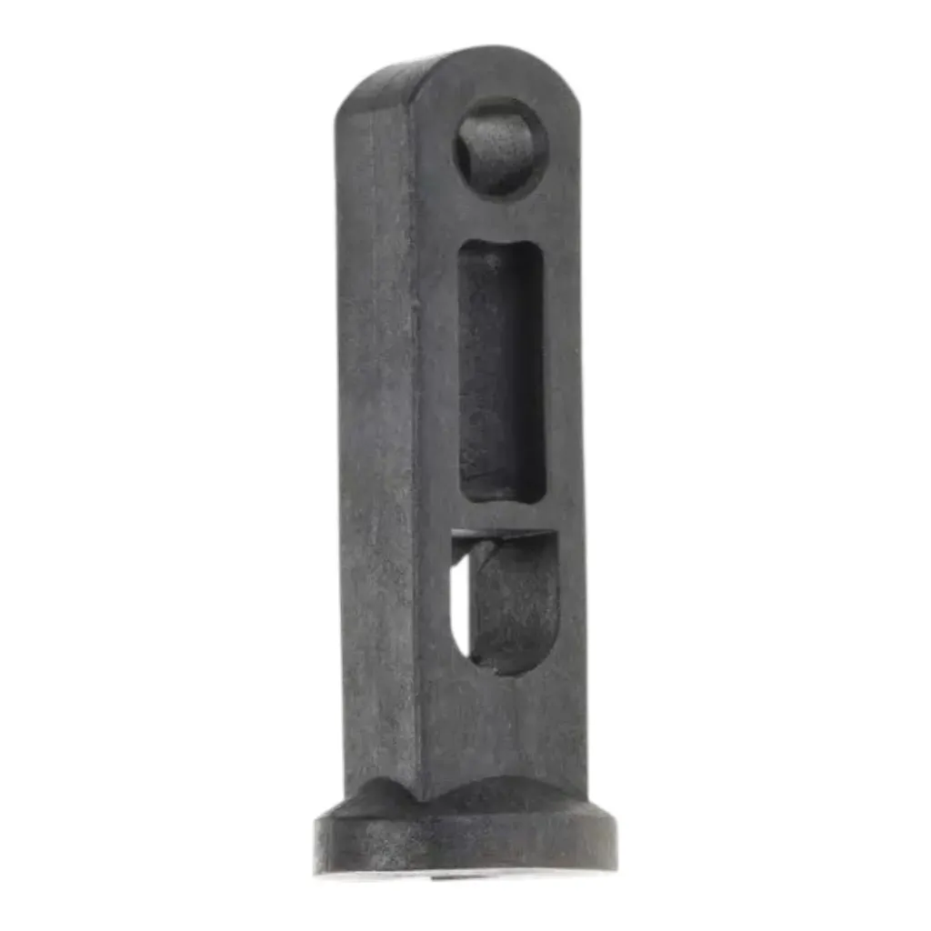 [04670277] 04670277 - Ajustador Clutch Embrague Sebring Stratus 2.4 2.7 2002-2006 (Largo)