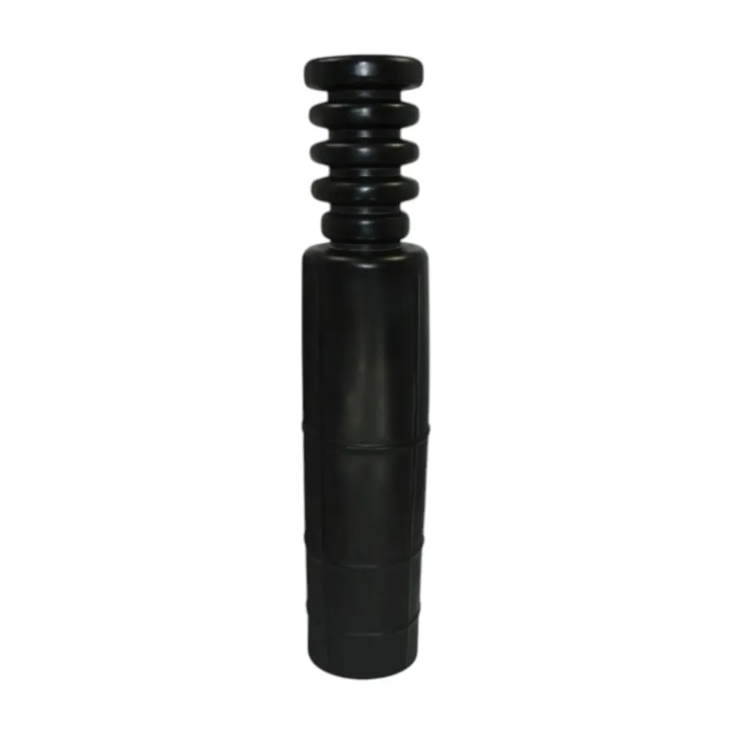 [DAI-2026] DAI-2026 - Tope y Cubrepolvo de Amortiguador Trasero Izq/Der para Nissan Versa 07-11 CUBE 09-14 en DAI