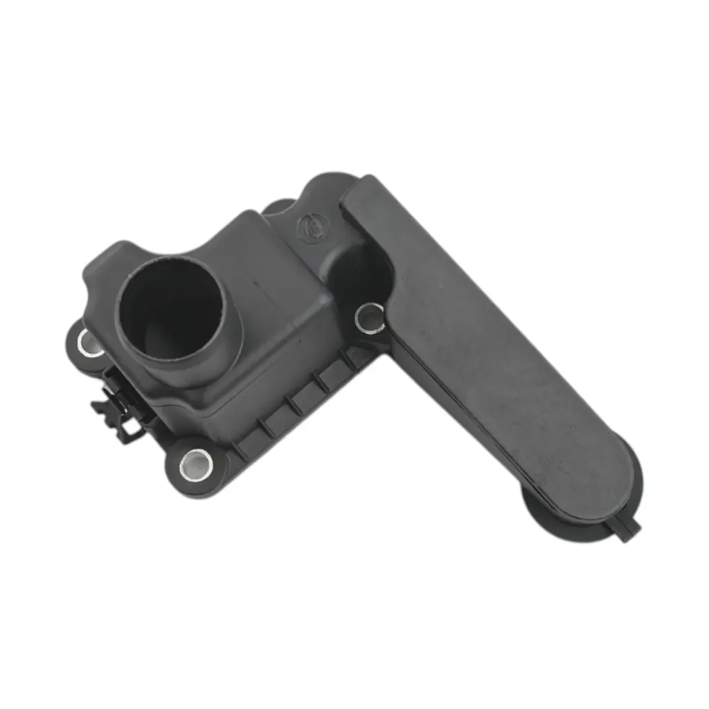 [048103772] 048103772 - Toma de Aire de Monoblock Respiradero FBU POINTER A4 en Bruck