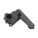 048103772 - Toma de Aire de Monoblock Respiradero FBU POINTER A4 en Bruck