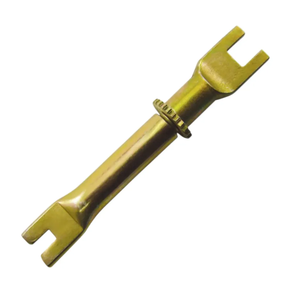 HO279 - Ajustador Balata Izquierdo para Nissan PickUp