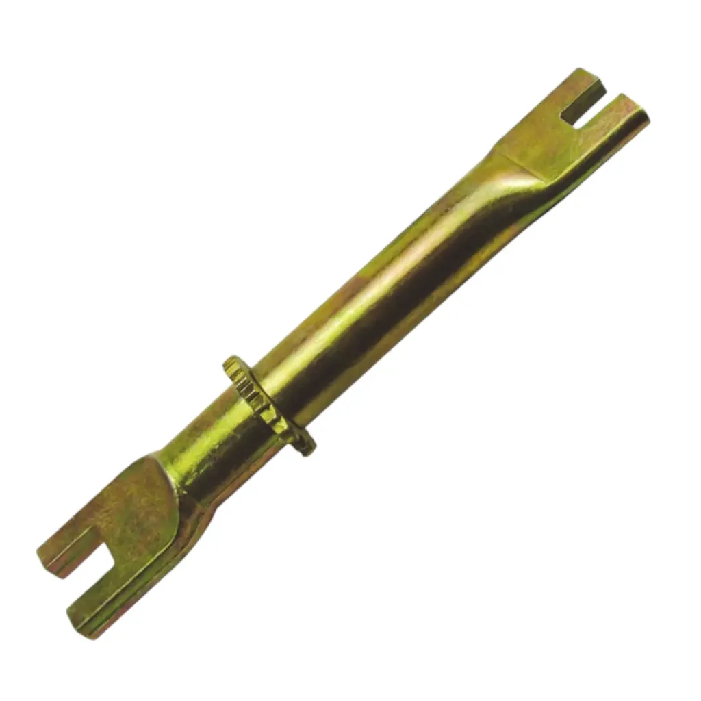 HO278 - Ajustador Balata Derecho para Nissan PickUp