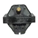 IC-29 - Bobina Encendido para Chevrolet P30 5.7Lts 92-96 en KEM