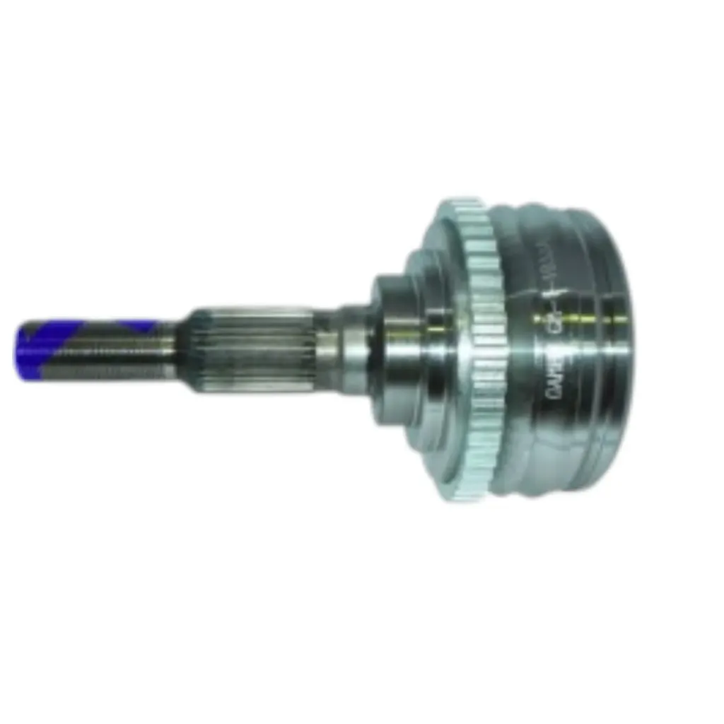 GM-1-1033A - Junta Homocinetica para Corsica 92-96, Sunfire 97-99: T.M.; Grand AM 97-98: T. Aut.; Cavalier C/ABS (48 Di.) 95-05, Sunfire 97-99: Transmisión Manual Y Aut. 32D int y 33 Ext. en OAMBO