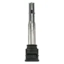 07K905715F - Bobina de Encendido para VW Bora 2.5 Litros - de bujia con Capuchon - Tipo Lapiz eq - IC-57 - 06A905115D en VW Bruck