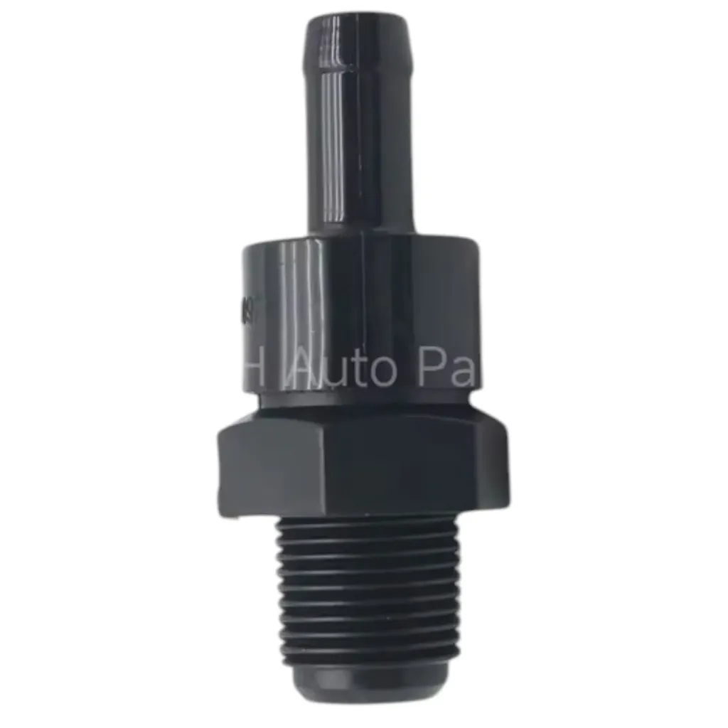 04777240AD - Válvula PCV de ventilación positiva del cáster para PT CRUISER Cirrus NEON 4 CIL 2.0 L eq TM-302 en OEM