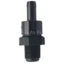 04777240AD - Válvula PCV de ventilación positiva del cáster para PT CRUISER Cirrus NEON 4 CIL 2.0 L eq TM-302 en OEM