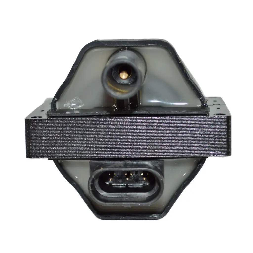 Bobina Encendido IC-20