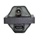 Bobina Encendido IC-20