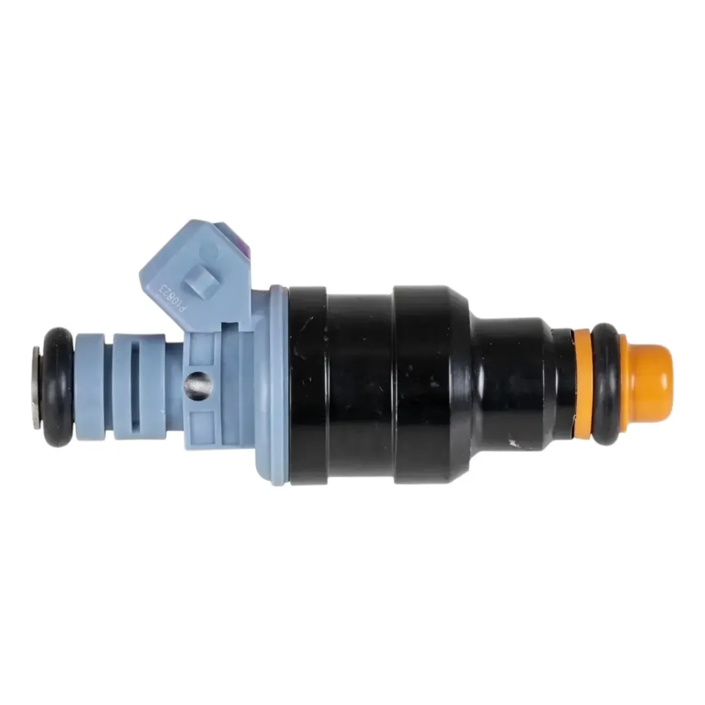 2621903 - Inyector Gasolina VW Sedán 93-02 en TECNOFUEL