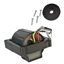 Bobina Encendido kem IC-19