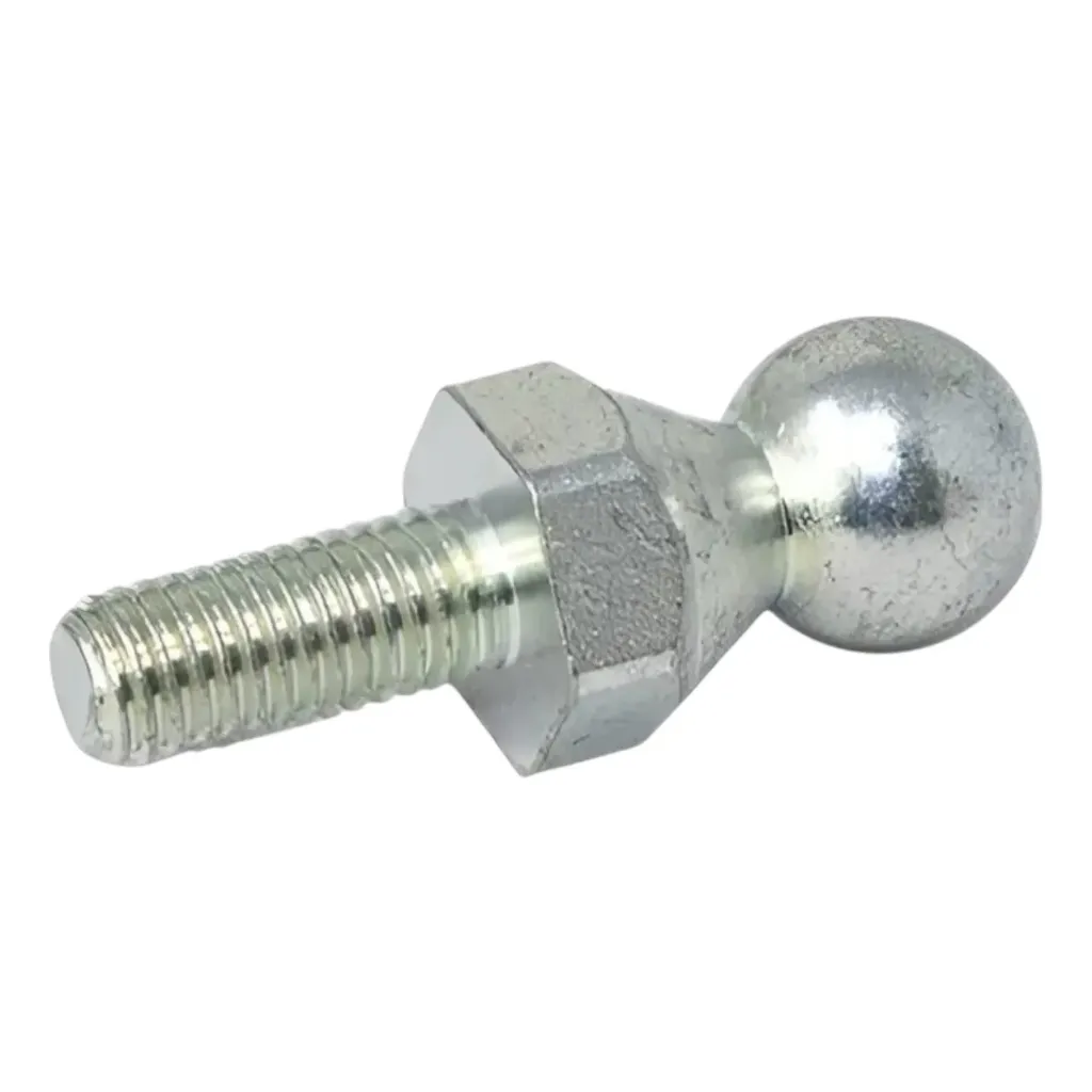 9650 - Bola Clutch Dode Ram 2500, 3500, Jeep WRANGLER 98-18