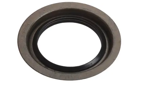 [4249] Retén de rueda  DODGE, CHRYSLER, PLYMOUNTH  84-95 (TRAS INFERIOR.) (4249)