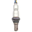 FB5T-9Y460-AA - Sensor de oxígeno Lambda O2 de relación aire-combustible FB5Z-9F472-A para Ford Explorer, Flex, Taurus, Edge 3.5L 2015-2019 FB5Z-9F472-A