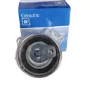 979455 - Polea Loca Tensora de Banda de Distribución para Chevrolet ASTRA 2.0L 2.4L 04-08 eq 4KAR-047
