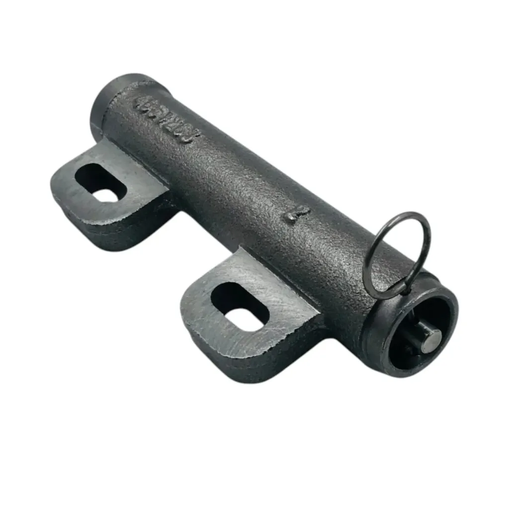 3038743 - Tensor de Distribución para Chrysler Neón, Stratus 2.0, 2.4L 98 03 QBH CARFAN 131558T
