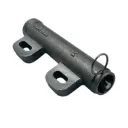 3038743 - Tensor de Distribución para Chrysler Neón, Stratus 2.0, 2.4L 98 03 QBH CARFAN 131558T