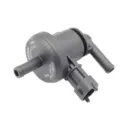 290102B000 - Válvula Solenoide de Purga Canister Evap del Depósito de Vapor para Hyundai Elantra Kia Soul Forte 29010-2B000 en BOSCH